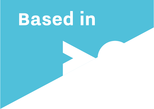 Based in the Brainport region - Eindhoven - The Netherlands