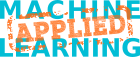 logo Applied-MachineLearning
